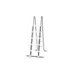 Prism Frame Premium bazen 610x132 cm - Slika 5