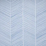 Chevron Prism Pravokutni bazen 400x200x100 cm - Slika 6