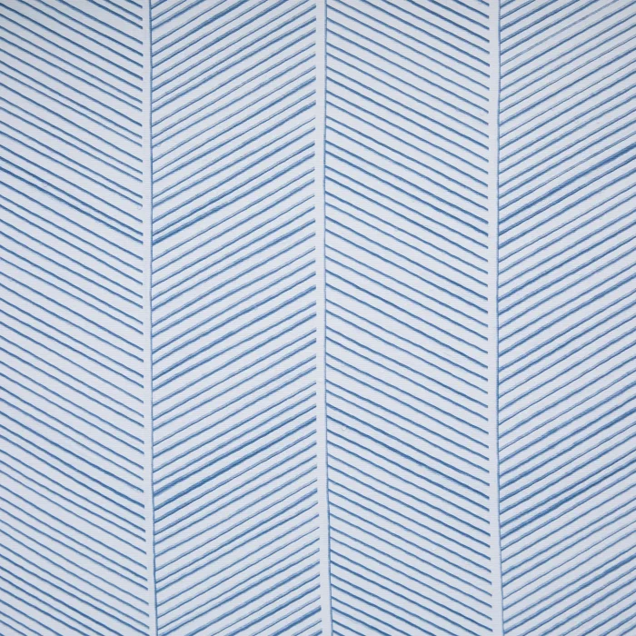 Chevron Prism Pravokutni bazen 400x200x100 cm - Slika 6