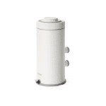 Pravokutni bazen s okvirom 450x220x84 cm - Slika 6