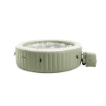 Round Bubble Jacuzzi za 6 osoba S2 - Slika 4