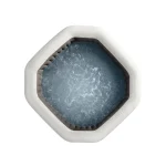Jacuzzi Onyx Black Octagon 4 - Slika 3