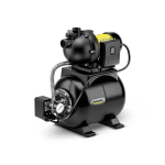 KARCHER Pumpa za kućanstva BP 3.200 HOME