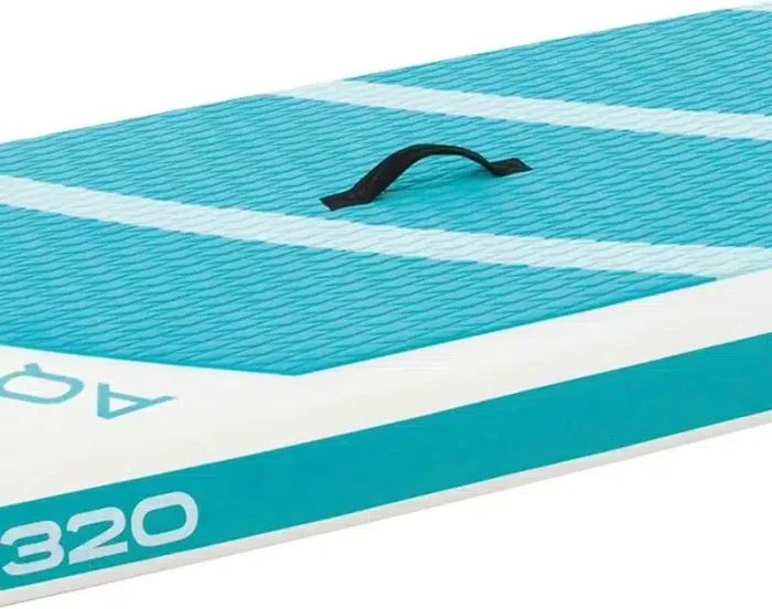 Intex Daska za veslanje AQUA QUEST 320 SUP 68242 - Slika 7