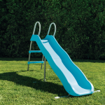 Intex Tobogan za djecu 183cm 44106 - Slika 4