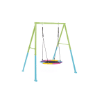 Set za ljuljanje Saucer Swing