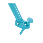 Set za ljuljanje Saucer Swing - Slika 6