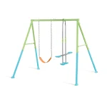 Set za ljuljanje Swing & Glide, 2 funkcije - Slika 2