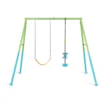 Set za ljuljanje Swing & Glide, 2 funkcije - Slika 3