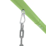 Set za ljuljanje Swing & Glide, 3 funkcije - Slika 10