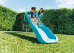 Set za ljuljanje Saucer & Swing Deluxe - Slika 4