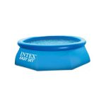 Intex bazen okrugli 305x76cm Easy set sa filter pumpom 28122 - Slika 2