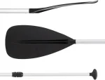 Intex Daska za veslanje AQUA QUEST 320 SUP 68242 - Slika 8