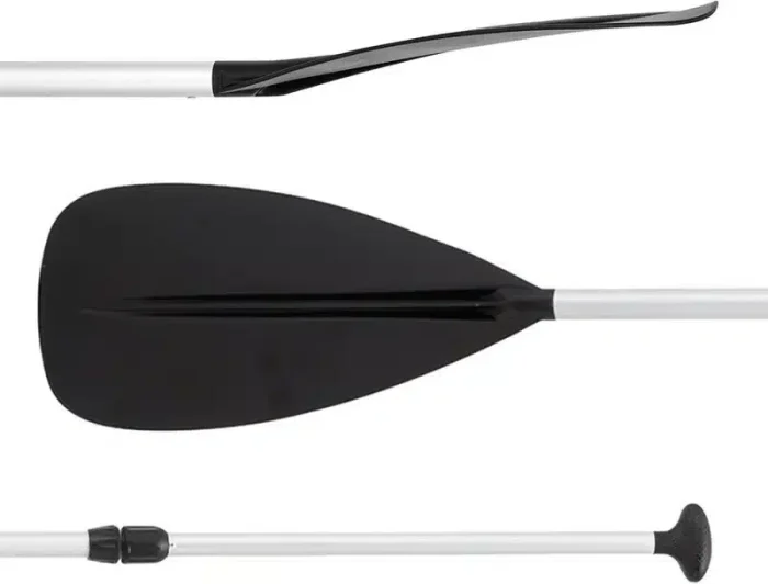 Intex Daska za veslanje AQUA QUEST 320 SUP 68242 - Slika 8