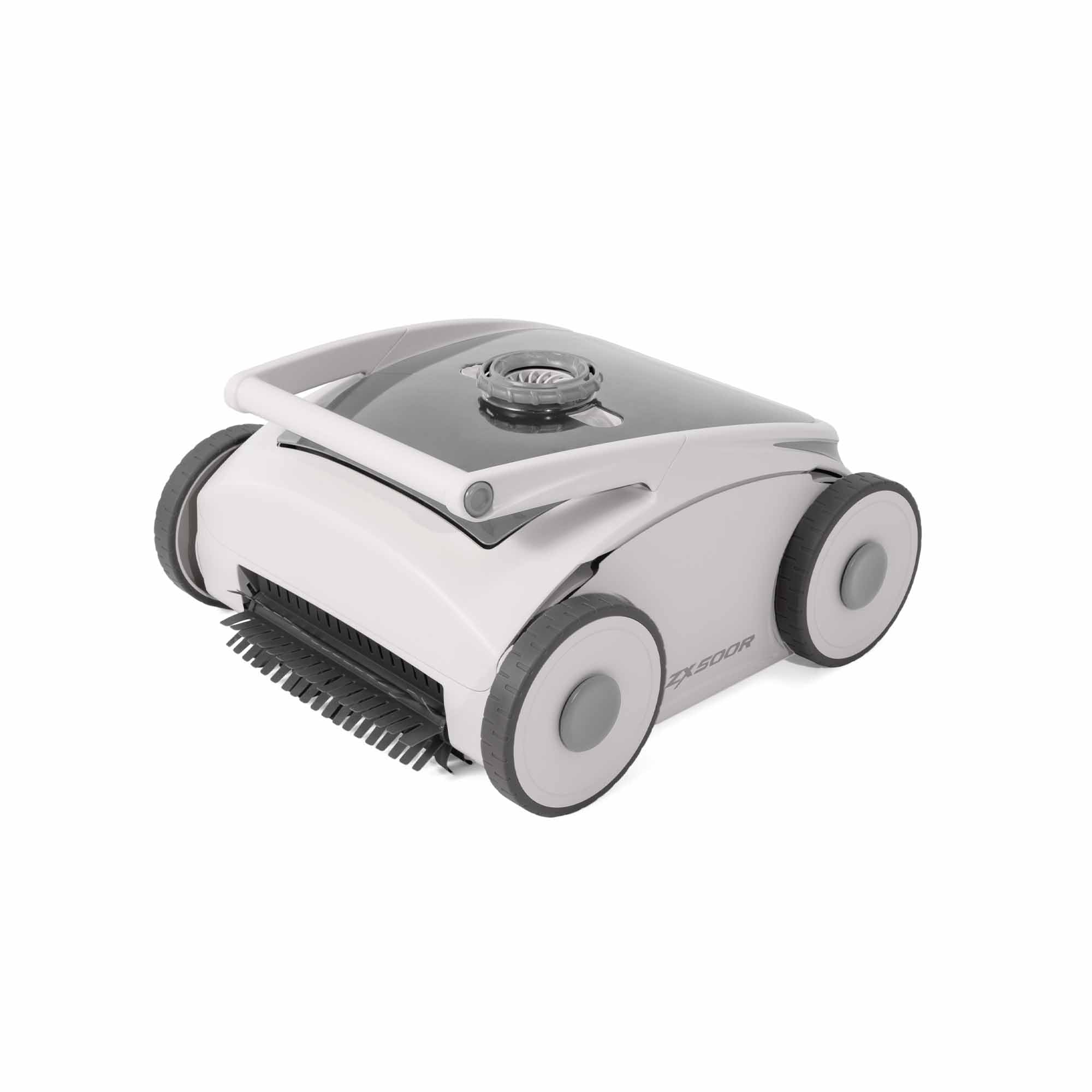 51BjMvgAGSL Intex robot čistač bazena ZX500R 28624 - Slika 1