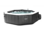 Intex jacuzzi masažni bazen Pure Spa Jet 28462