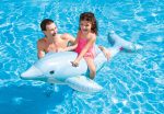 Intex Igračka za vodu delfin 58535 - Slika 2