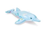 Intex Igračka za vodu delfin 58535 - Slika 6