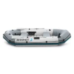 Čamac na napuhavanje Mariner 3 - Slika 4