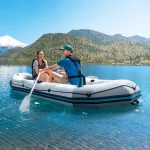 Čamac na napuhavanje Mariner 3 - Slika 6