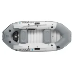 Čamac na napuhavanje Mariner 3 - Slika 3