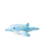 Intex Igračka za vodu delfin 58535 - Slika 7