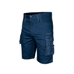 NEO Kratke hlače Mix&Match, Tamnoplave 81-275 S-XXXL