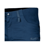 NEO Kratke hlače Mix&Match, Tamnoplave 81-275 S-XXXL - Slika 3