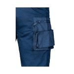 NEO Kratke hlače Mix&Match, Tamnoplave 81-275 S-XXXL - Slika 4