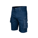 Set NEO  kratkih hlača SET 2 - Slika 2