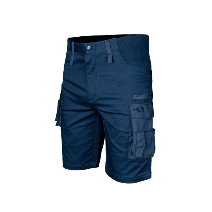 Set NEO  kratkih hlača SET 2 - Slika 2