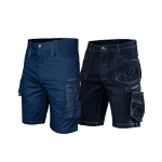 Set NEO  kratkih hlača SET 2