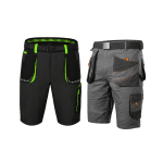 Set NEO kratkih hlača SET 5