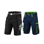 Set NEO kratkih hlača SET 3