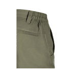NEO Kratke hlače Mix&Match, Zelene, 81-299-1 S-XXXL - Slika 4