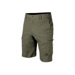Set NEO Mix&Match kratkih hlača SET 1 - Slika 3