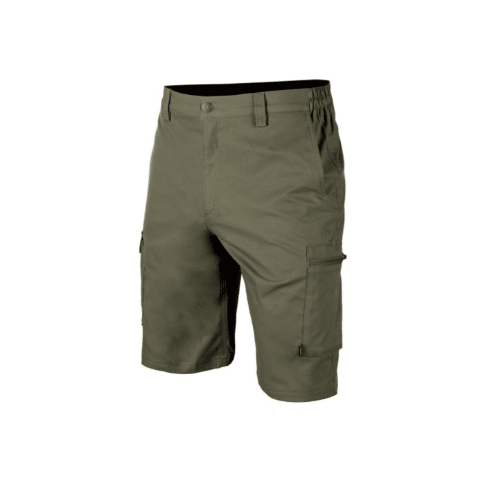 Set NEO Mix&Match kratkih hlača SET 1 - Slika 3
