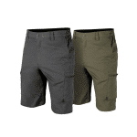 Set NEO Mix&Match kratkih hlača SET 1