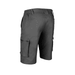 NEO Kratke hlače Mix&Match, Grafitne, 81-299-2 S-XXXL - Slika 2