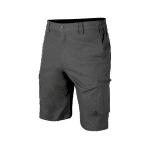 NEO Kratke hlače Mix&Match, Grafitne, 81-299-2 S-XXXL