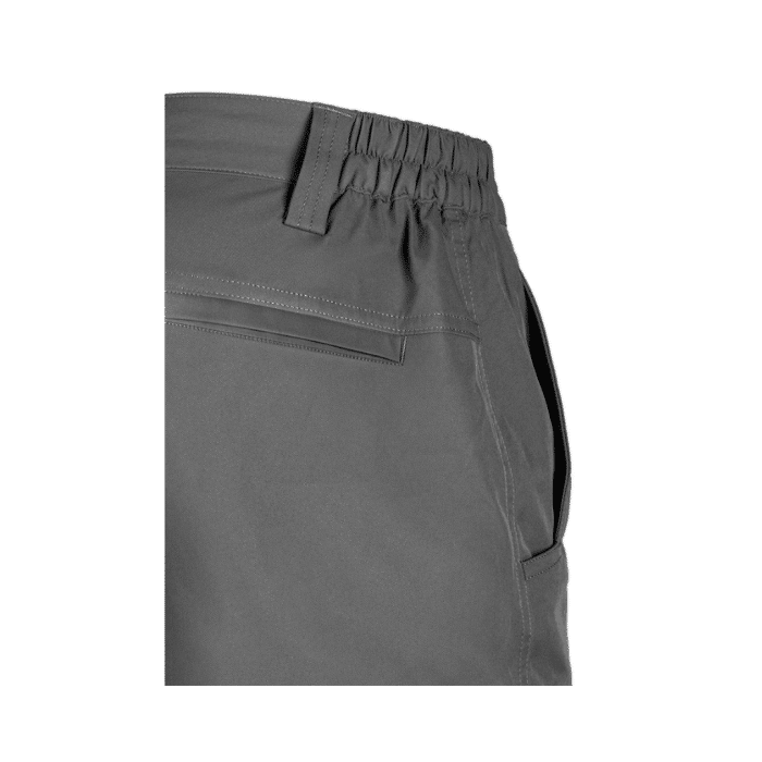 NEO Kratke hlače Mix&Match, Grafitne, 81-299-2 S-XXXL - Slika 5