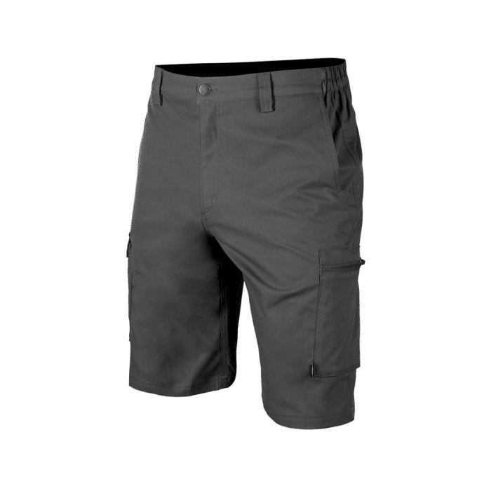 Set NEO Mix&Match kratkih hlača SET 1 - Slika 2