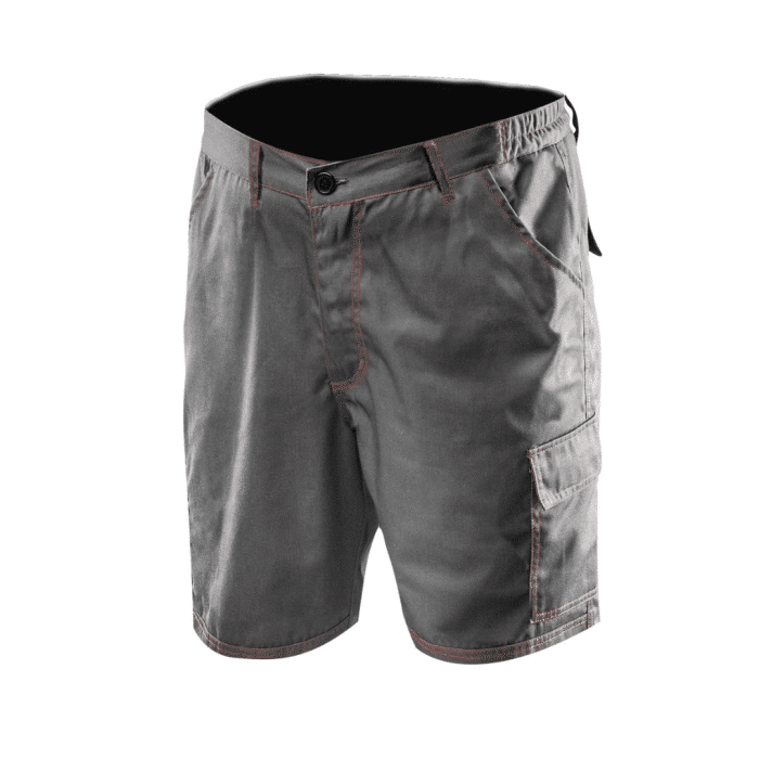 Set NEO kratkih hlača SET 4 - Slika 2