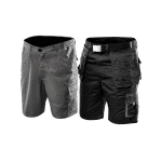Set NEO kratkih hlača SET 4