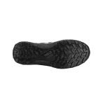 Radne cipele S1 SR, ESD, NEO 82-178 39-47 - Slika 4
