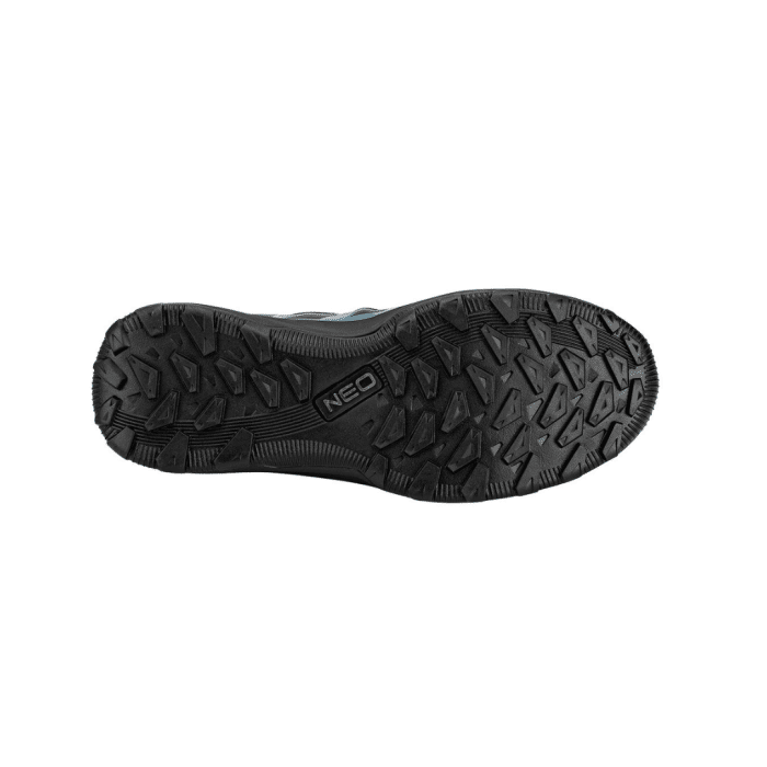 Radne cipele S1 SR, ESD, NEO 82-178 39-47 - Slika 4
