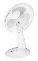 Stolni ventilator 45 W NEO 90-011 - Slika 8