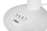 Stolni ventilator 45 W NEO 90-011 - Slika 5
