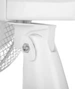 Stolni ventilator 45 W NEO 90-011 - Slika 6