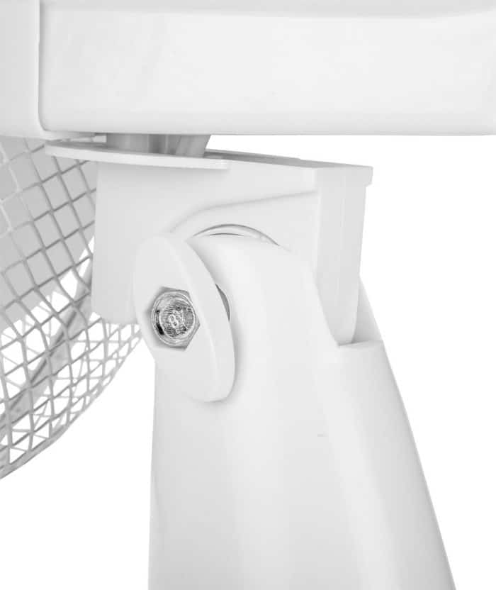 Stolni ventilator 45 W NEO 90-011 - Slika 6